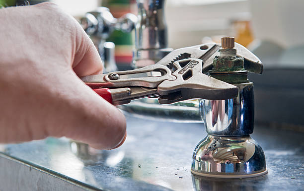 Carpet water damage restoration in Eaton Estates, OH